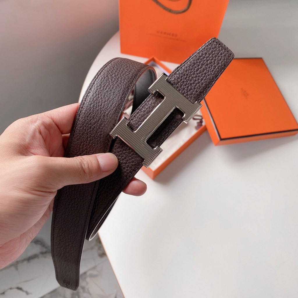 H**me5 BELTS 32mm